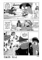 Tende Freeze - Tome 4 - Chap 33 - 23.jpg